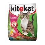 KiteKat " " 1,9 