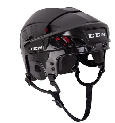 CCM Helmet Fitlite HT50  50 .S-L