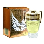 Today Parfum  "Victorious I" 100