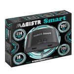 Magistr Smart - [414 игр] Hdmi