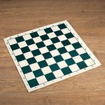 Шахматное поле, пвх, 42х42 см,  микс 3120356
