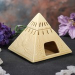 «Пирамида» аромалампа 2704765