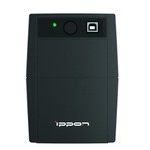 Ippon Back Basic 850S Euro 480Вт