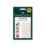  Faber-Castell Tack-it , 90  /, 50 ,  Faber-castell 268954