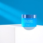     ENOUGH Collagen Moisture Essential Cream, 50  ENOUGH 4990942
