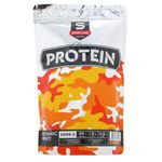 Протеин SportLine Dynamic Whey Protein, шоколад, 1000 г SportLine 1307742