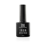   - TNL Iron Top, 10  TNL 4231288