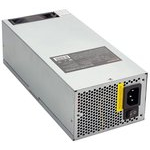 Server PRO-2U-600ADS 600W