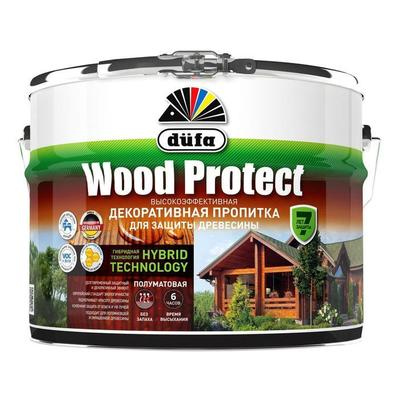  dufa    Wood Protect, , 
