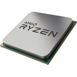  AMD Ryzen 7 3700X AM4 OEM