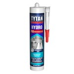   Tytan Professional Hydro Fix, , 310  Tytan 3495785