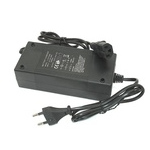 Блок питания (сетевой адаптер) для электроскутеров Citycoco 67,2V 2A (YLT6722000)