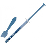 MX-5 Thermal Compound 2-gramm with spatula Actcp00044a