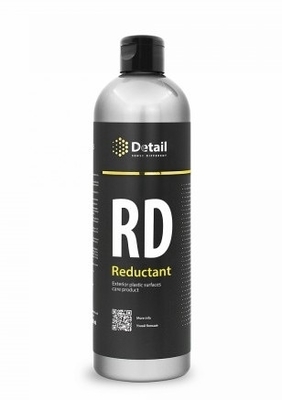 Detail RD Reductant 500