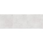 Плитка настенная Apeks светло-серый 250x750 (в упаковке 1,12 кв.м) Cersanit 6972459