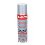   Lavr, Electrical contact cleaner, 335 ,  Ln1728 5237628