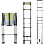 UPU Ladder UP410