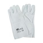 Сибртех  перчатки сварщика спилковые, размер XL 8