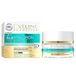 Eveline CosmEveline Cosmetics BioHyaluron Expert 50+ 50