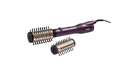 BaByliss As950e