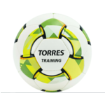 Мяч ф/б Torres Training арт.F320054 р.4