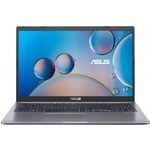 Ноутбук Asus M515da-br390 15.6" AMD Athlon Gold 3150U 4ГБ 256ГБ SSD AMD Radeon 90NB0T41-M10610 серый