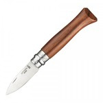 Opinel Specialists for Foodies №09
