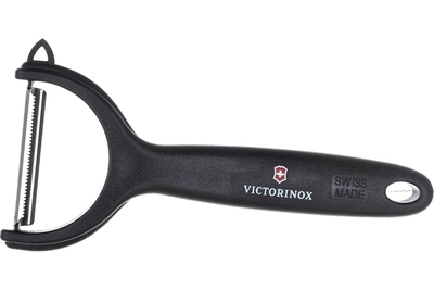  Victorinox 7.6079 
