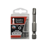 Quadro Torsion  1/4 40-50 Torx 10 ./. 434050