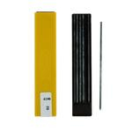 Грифели для цанговых карандашей 2.5 мм, Koh-I-Noor 4190 5В, 12 штук 2474611