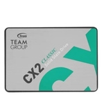 Team Group CX2 Client 512GB
