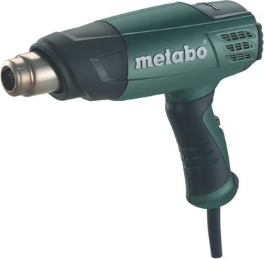 Metabo H16-500