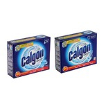 Средство для смягчения воды Calgon"2 в 1", 12 таблеток Calgon 1212688