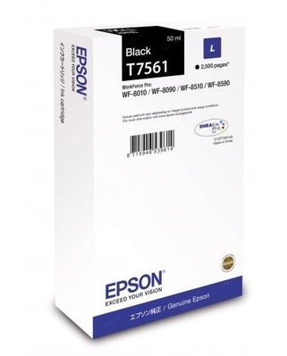 Epson C13T756140