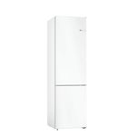 Холодильник Bosch Kgn39uw25r