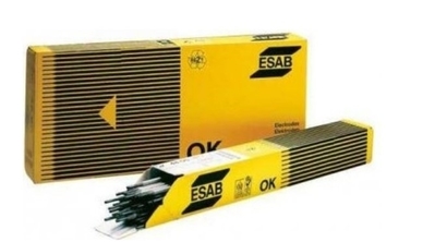 Esab  13/55 2.5x350mm