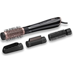 BaByliss As126e