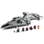 Lego Star Wars "Легкий имперский крейсер" 75315