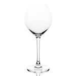   Luminarc ECLAT Cristal dArques Paris Wine Emotions L7588 6 .