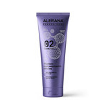 Бальзам для волос Алерана Pharma Care формула максимального объёма, 260 мл Alerana 7166320