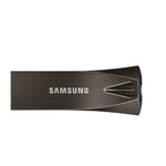 Samsung 128Гб серый