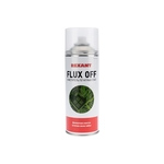 Rexant (85-0003) Очиститель печатных плат Flux Off,  400 мл, аэрозоль