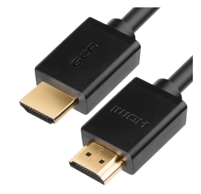 Greenconnect HDMI - HDMI 7,5