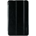 IT Baggage ITSSGTA7005-1 для Samsung Galaxy Tab A 7" SM-T280/T285 черный