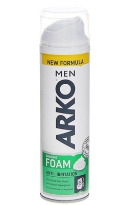 Arko Anti-Irritation 200
