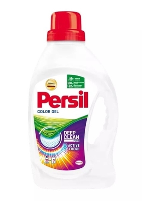 Persil Expert Color  1,3