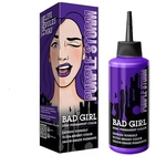 Bad Girl Purple Storm (фиолетовый) 150мл