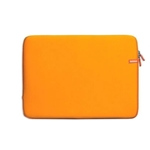 Portcase 18.4, чехол для ноутбука, оранжевый