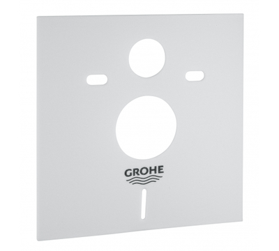   Grohe 37131000