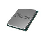 AMD Athlon 300GE OEM